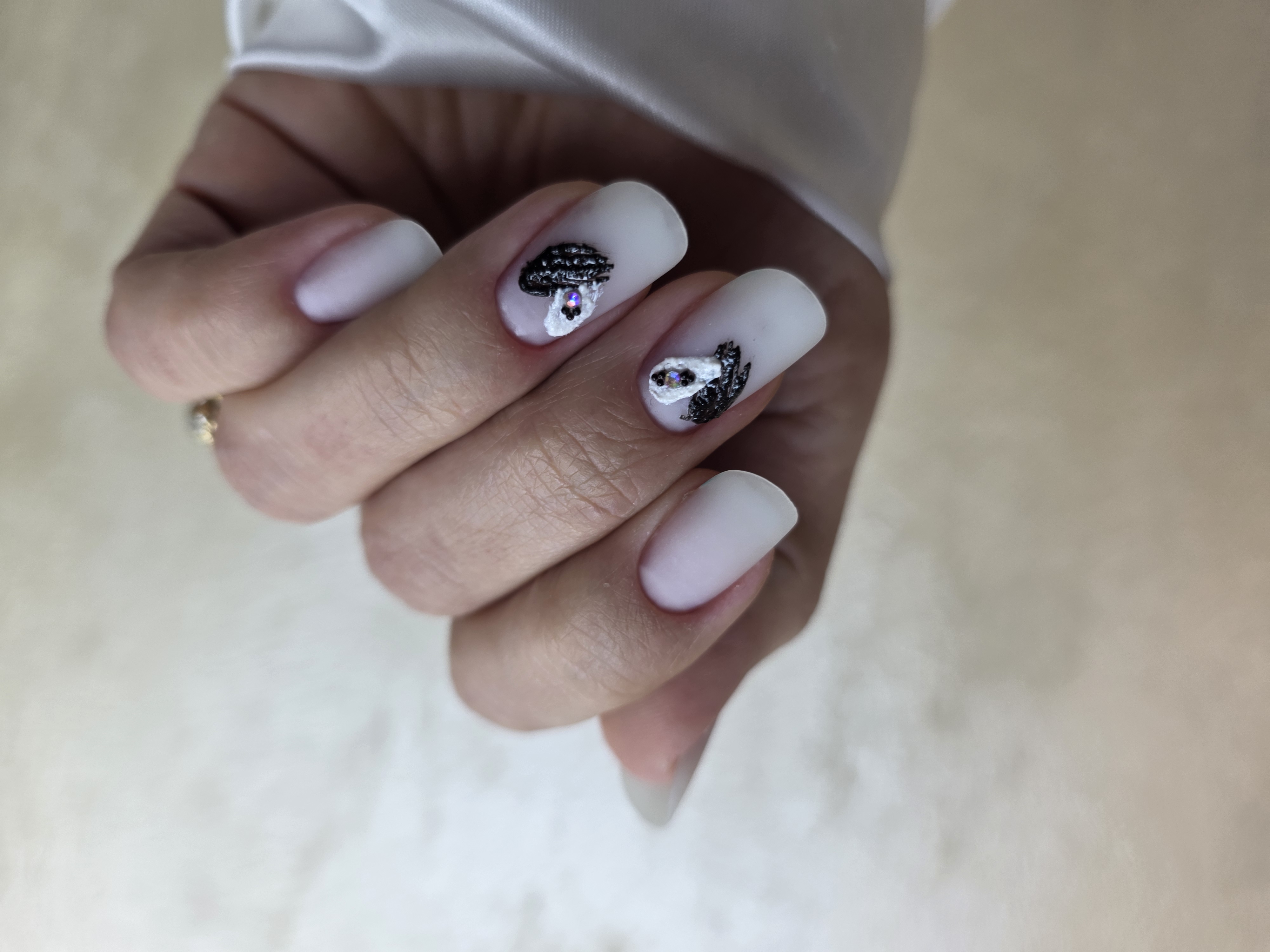 Perfecționare One Step Slim — 1