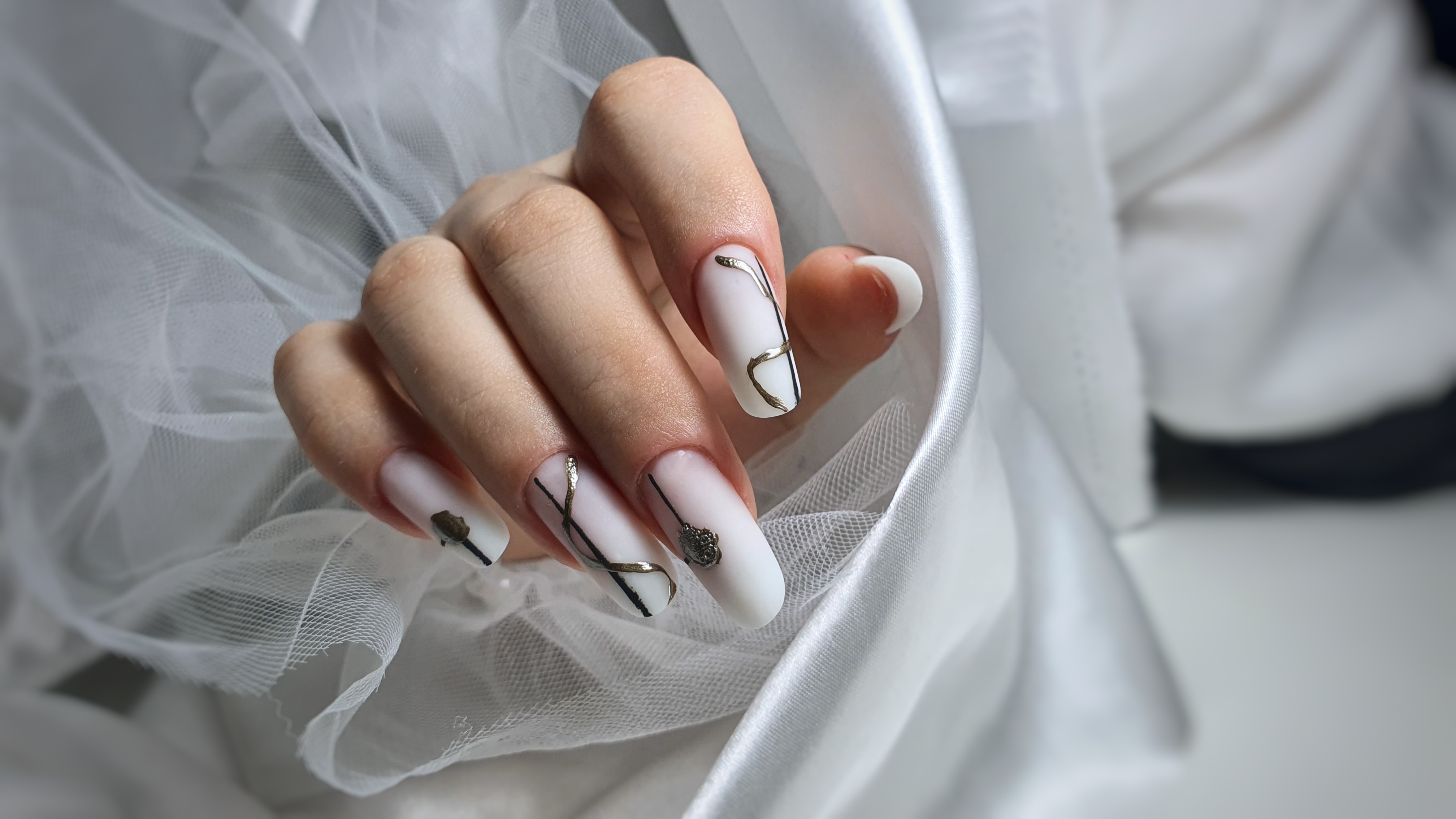 Perfecționare Slim Tips — 2
