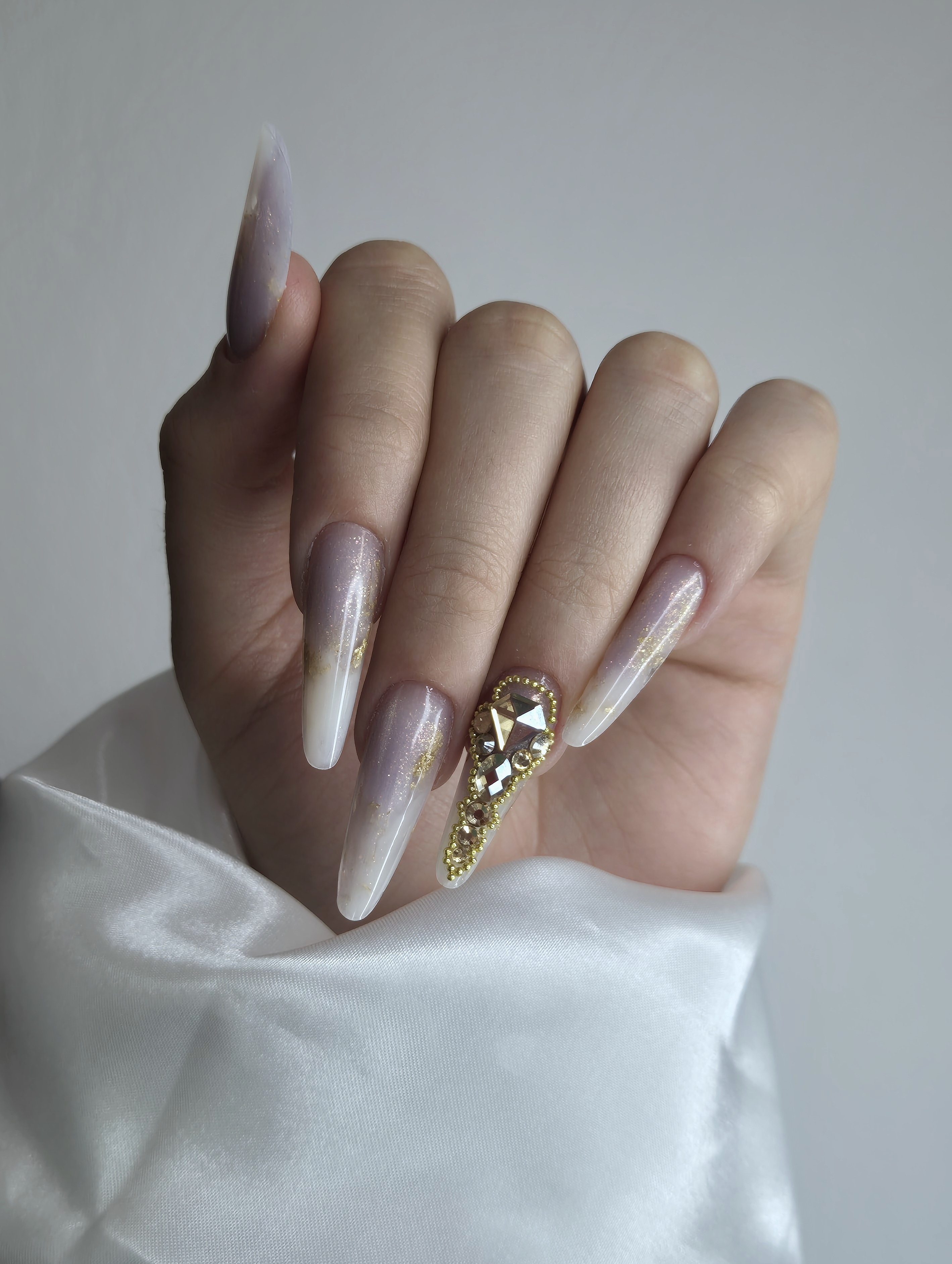 Mystique Extreme Design Masterclass