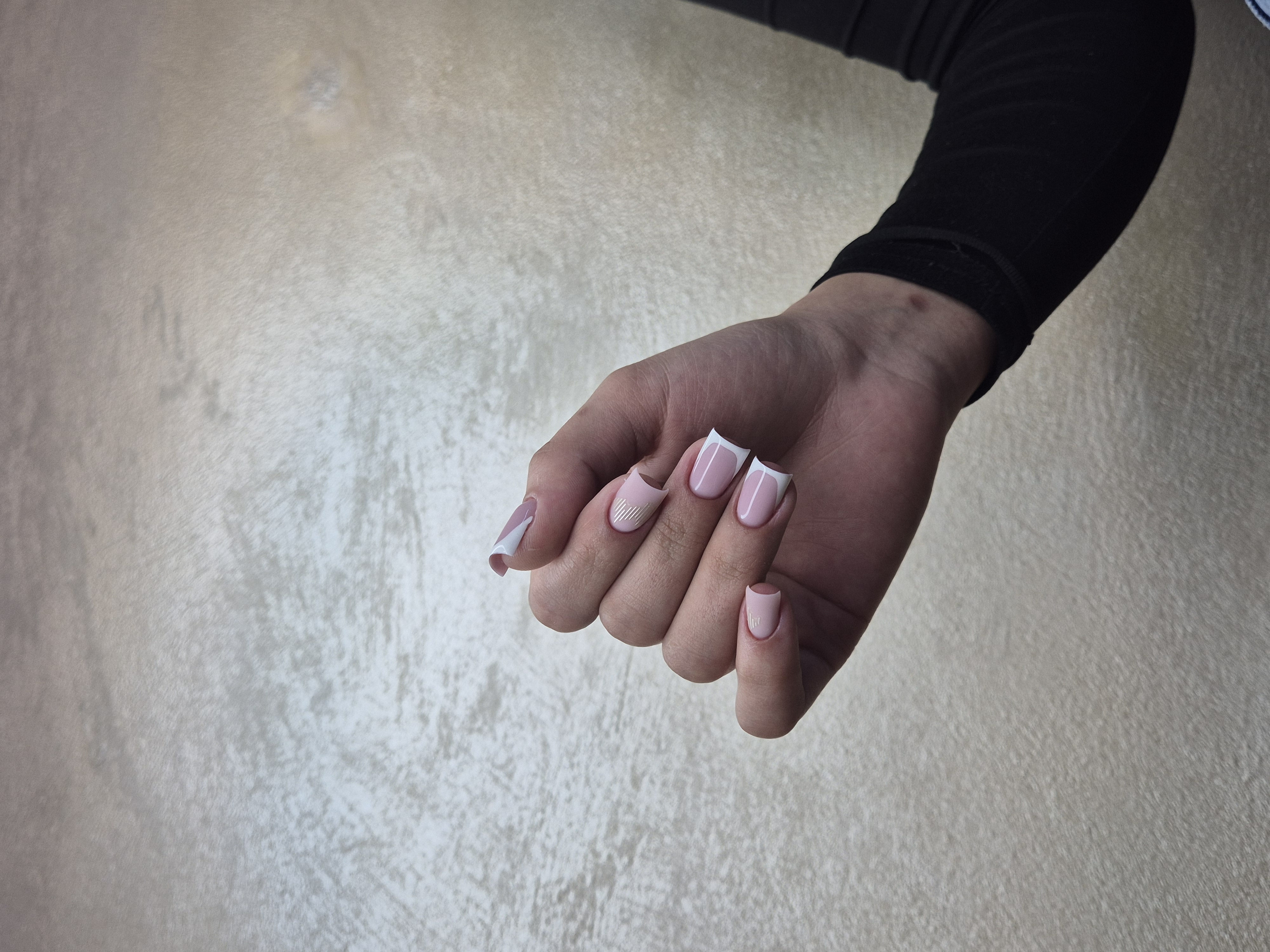 Perfecționare Express 60'