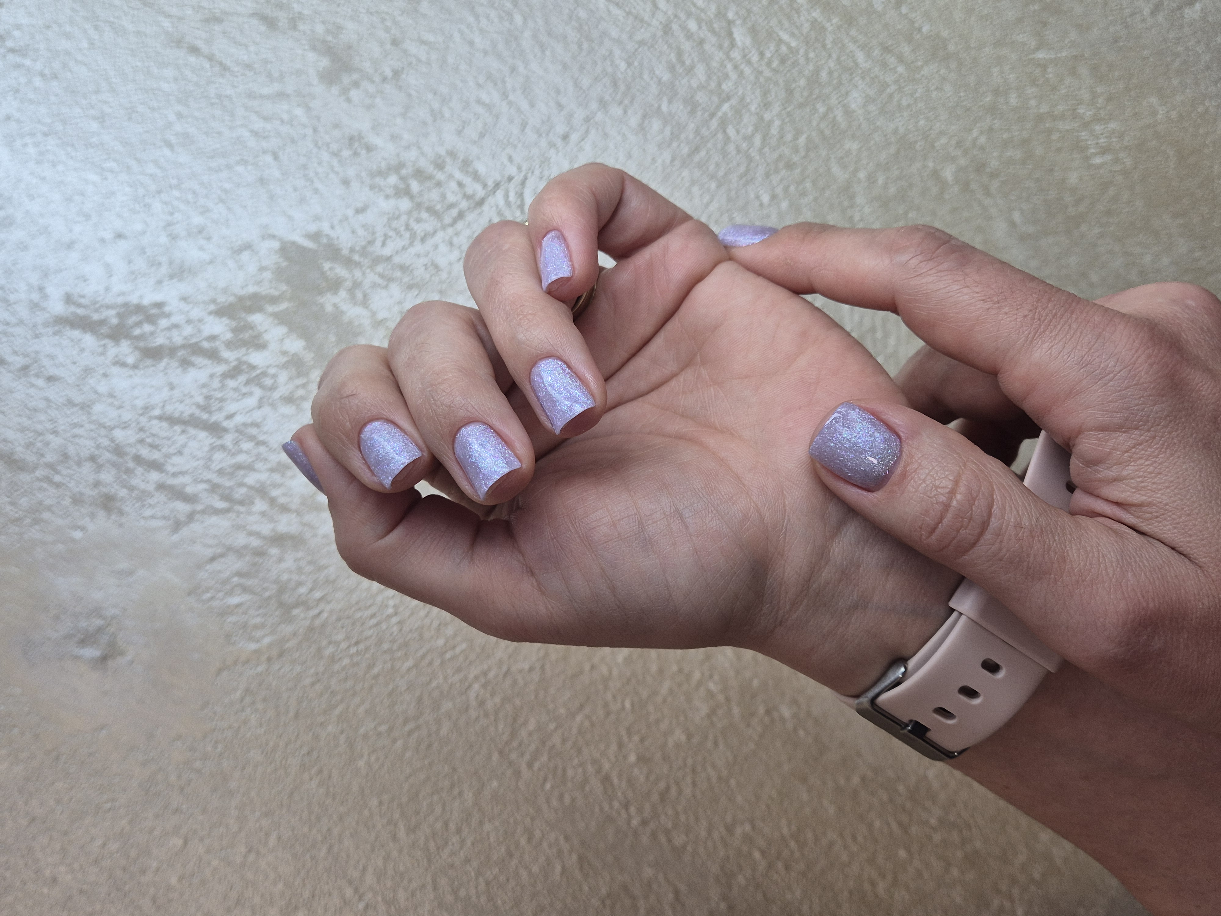 Perfecționare Top Salon Technique