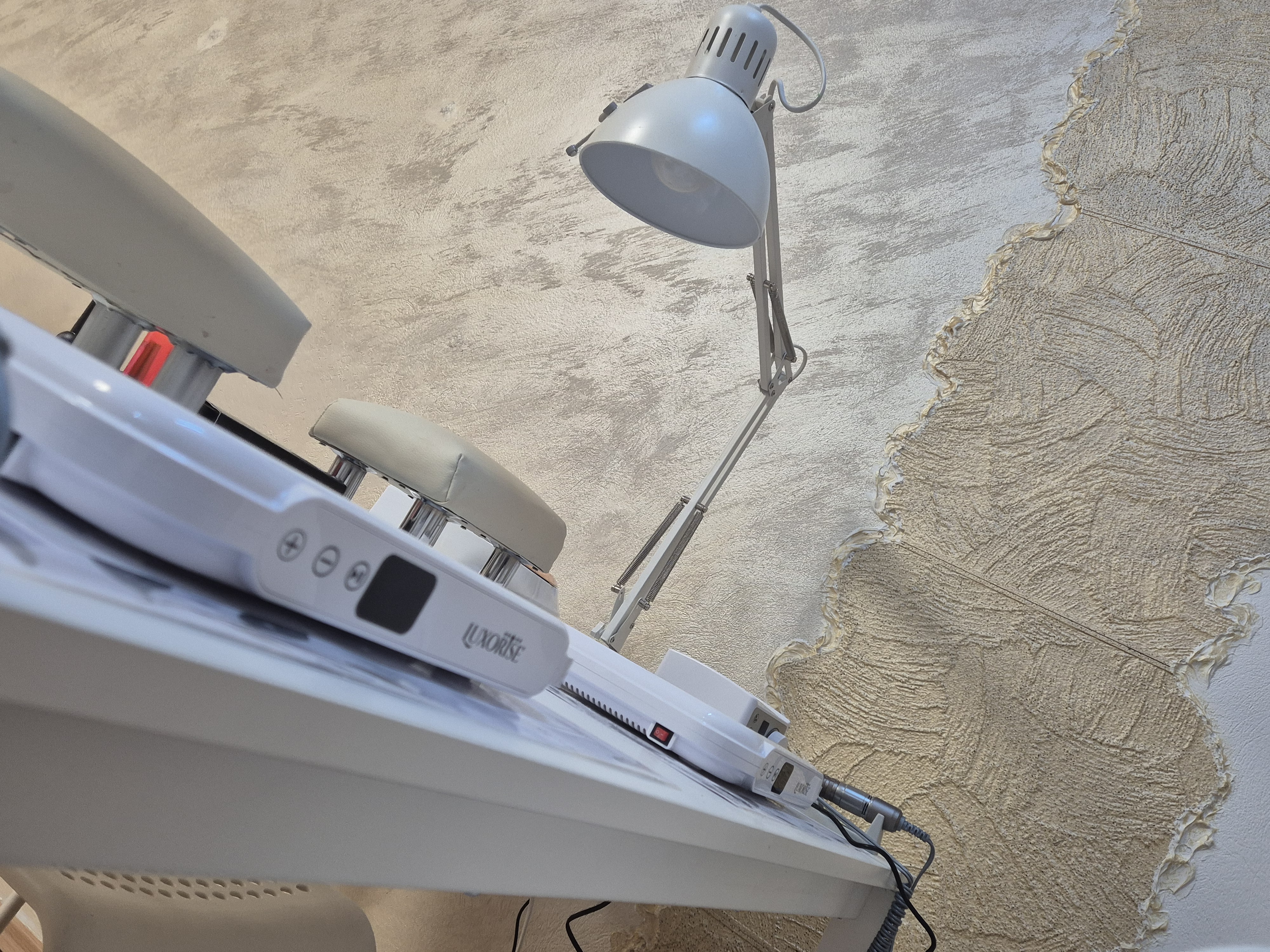 Perfecționare Slim Tips