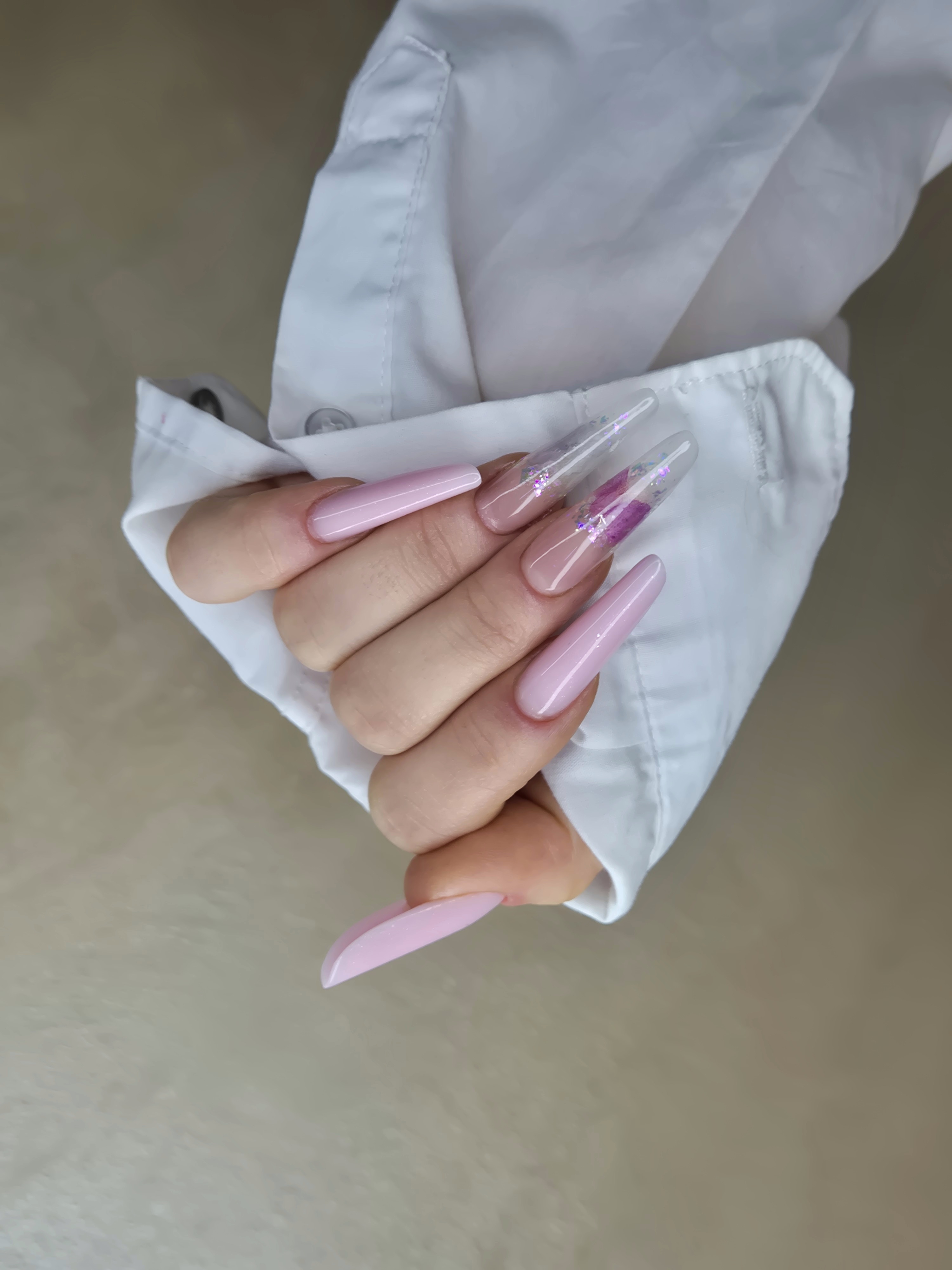 Lucrare cursantă 10