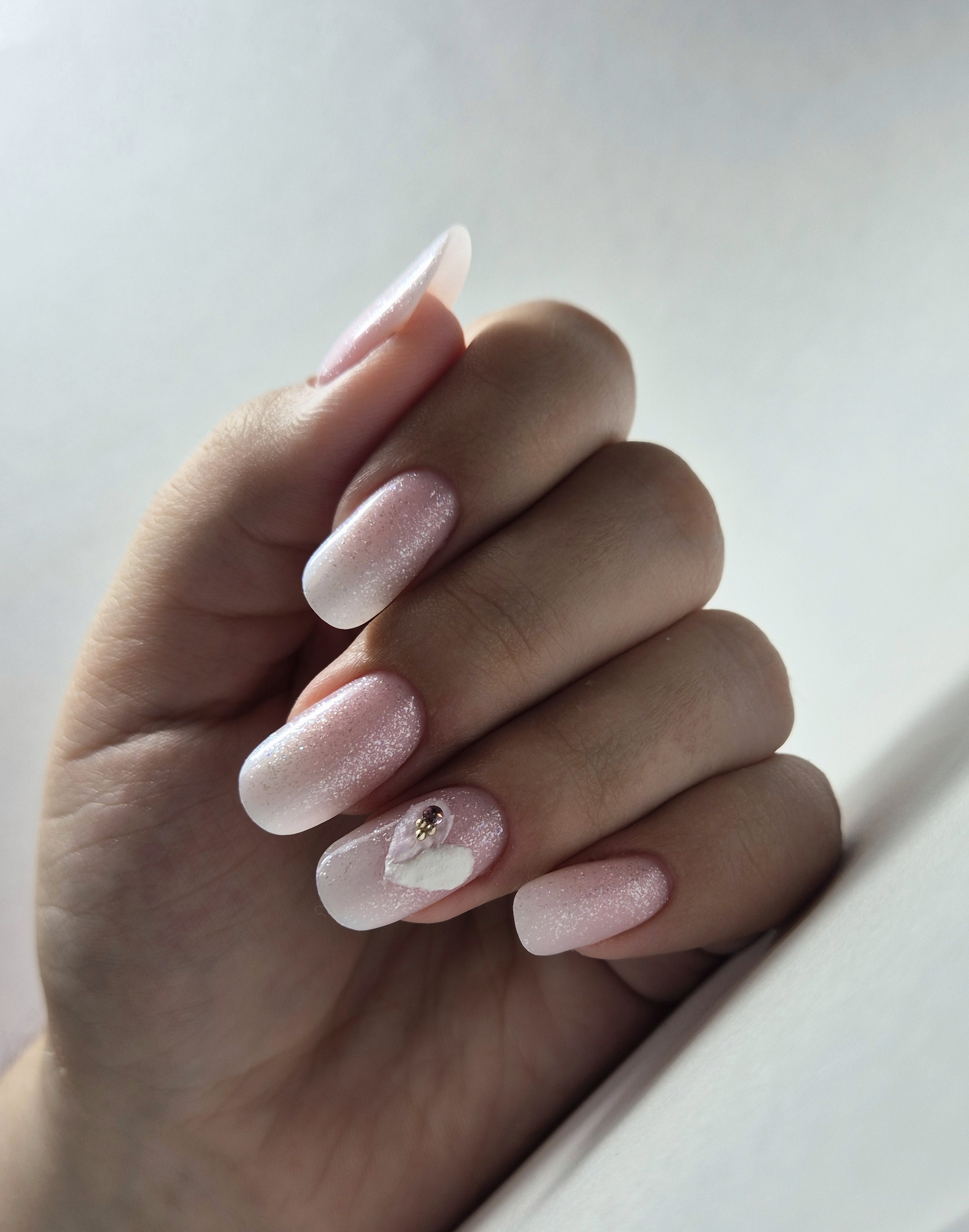 Lucrare cursantă 12