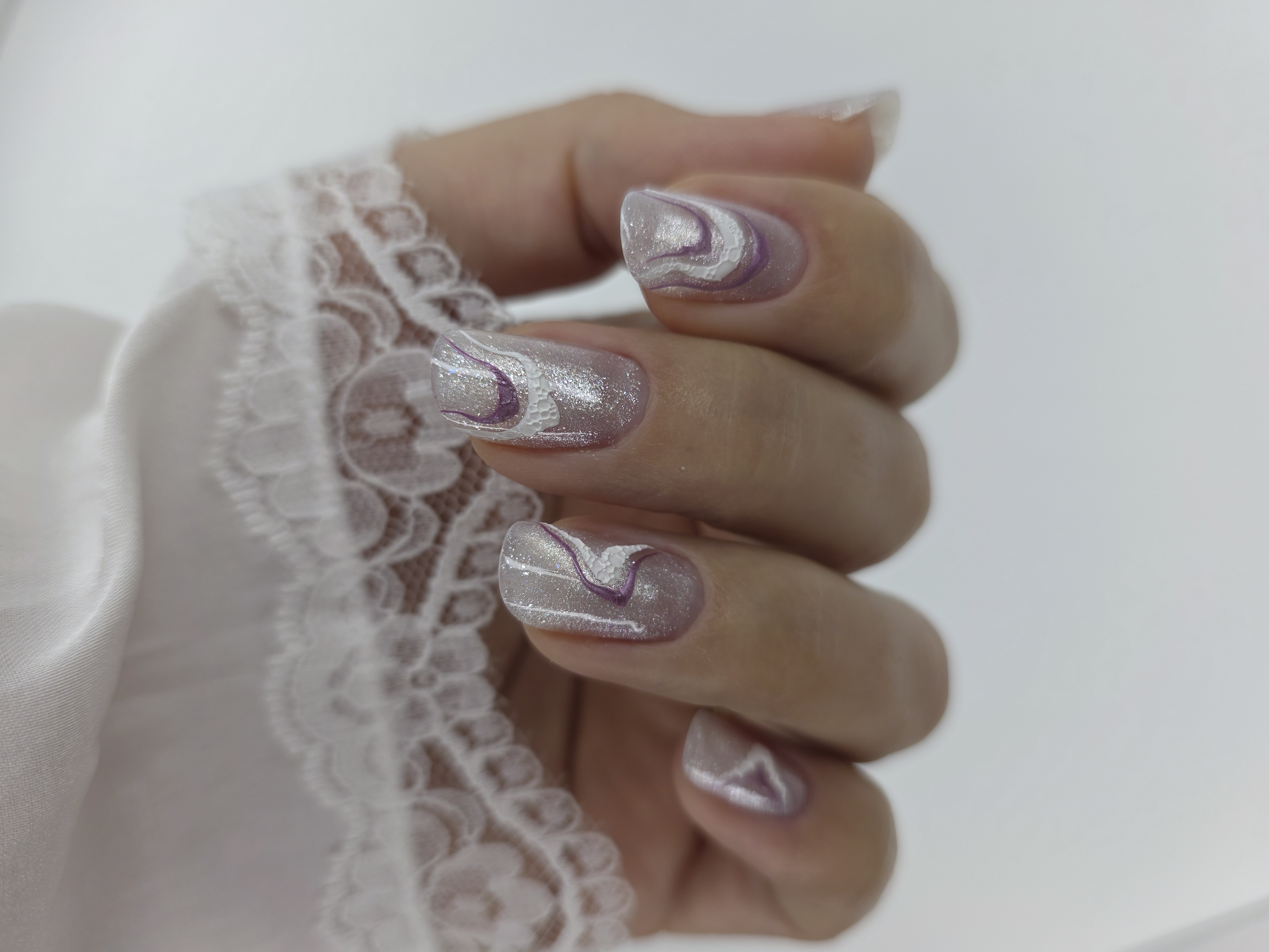 Perfecționare Top Salon Technique — 2