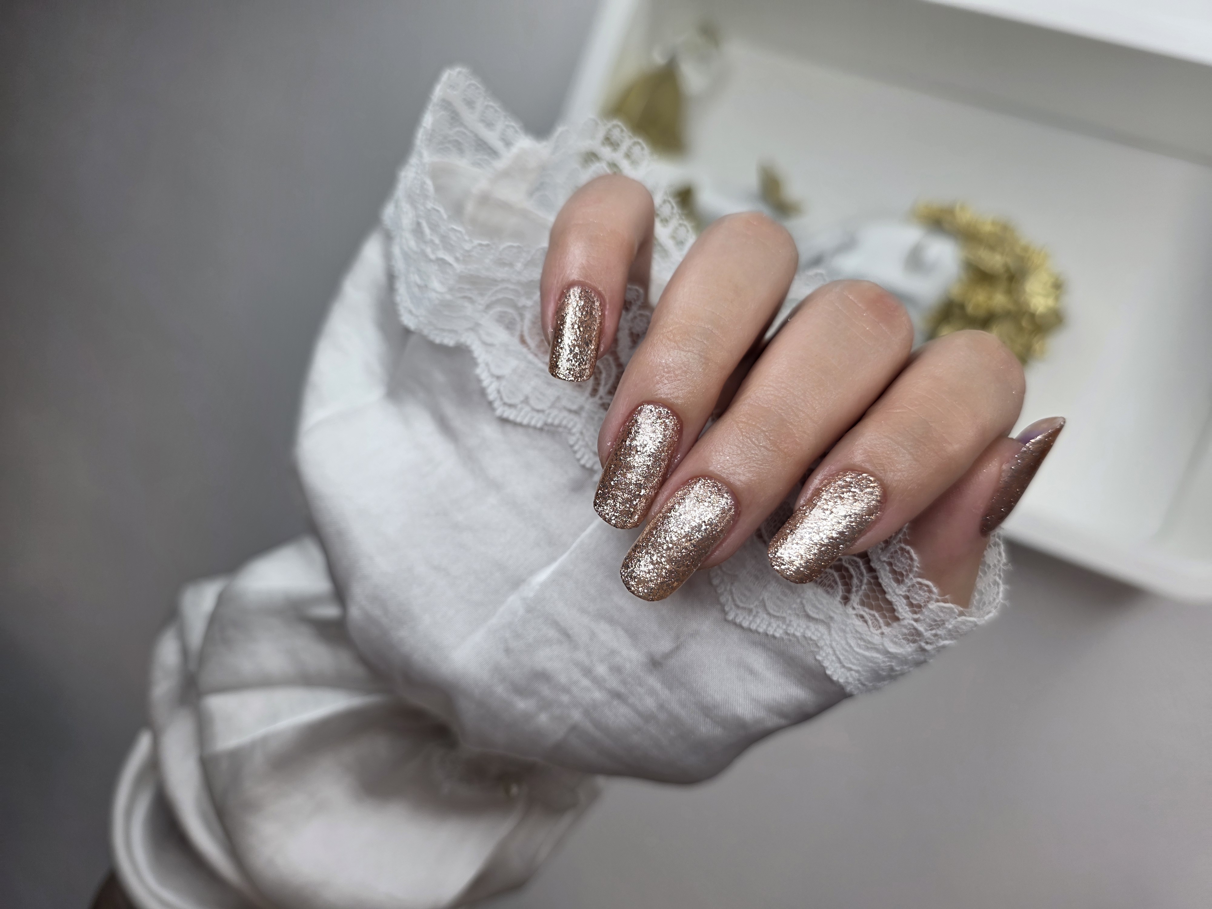 Perfecționare Top Salon Technique — 5