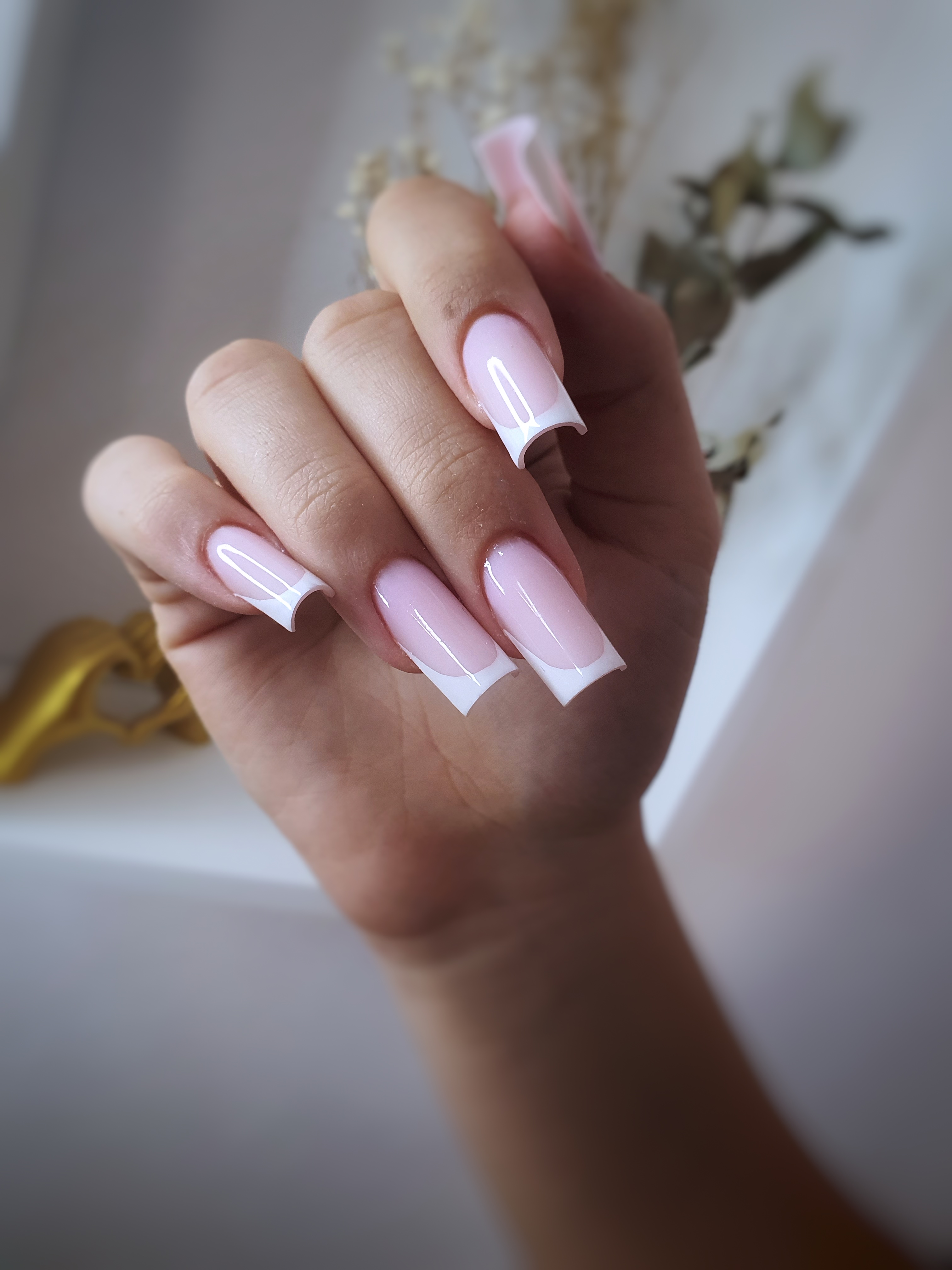 Perfecționare Top Salon Technique — 9