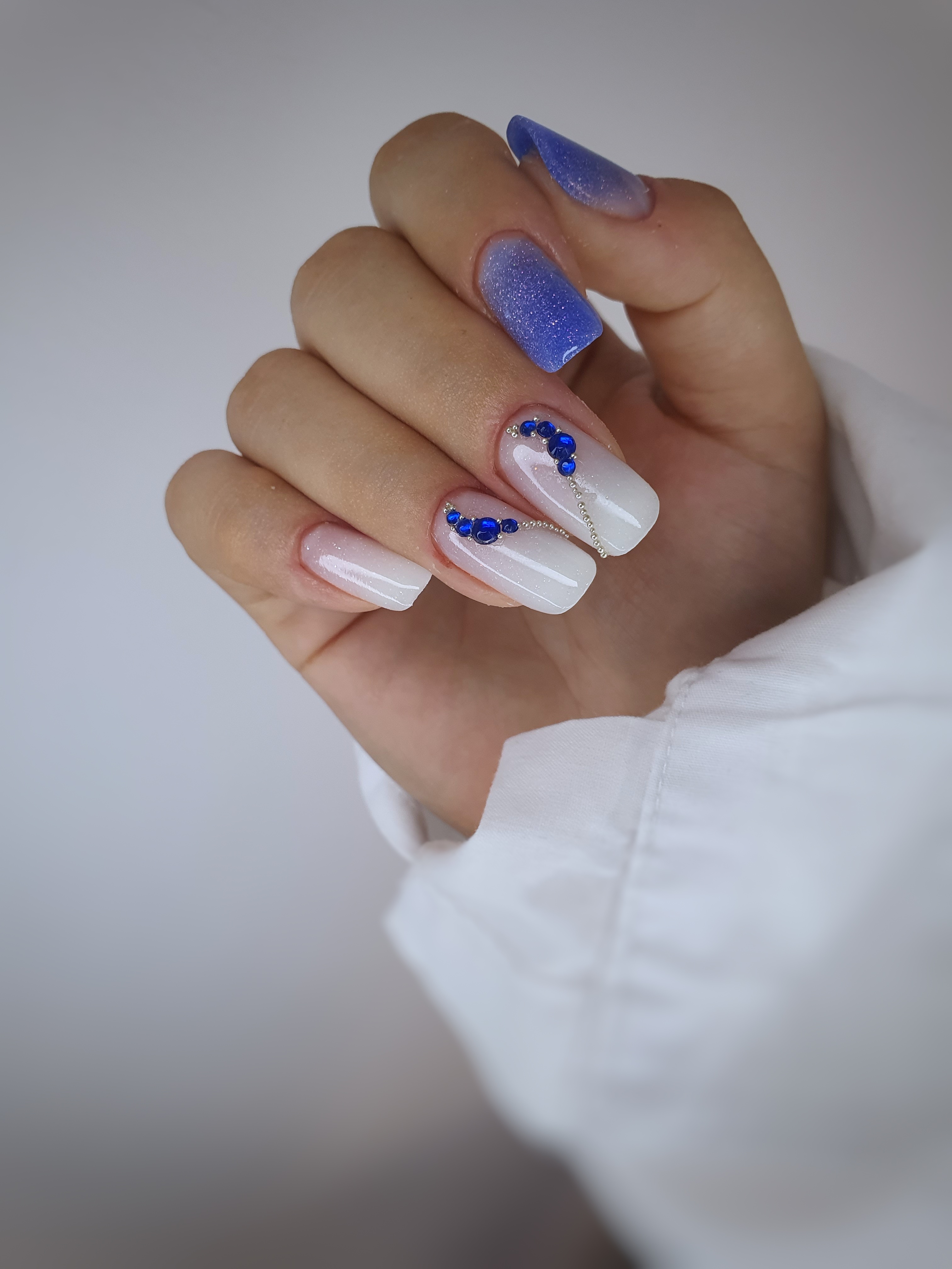 Perfecționare Top Salon Technique — 10
