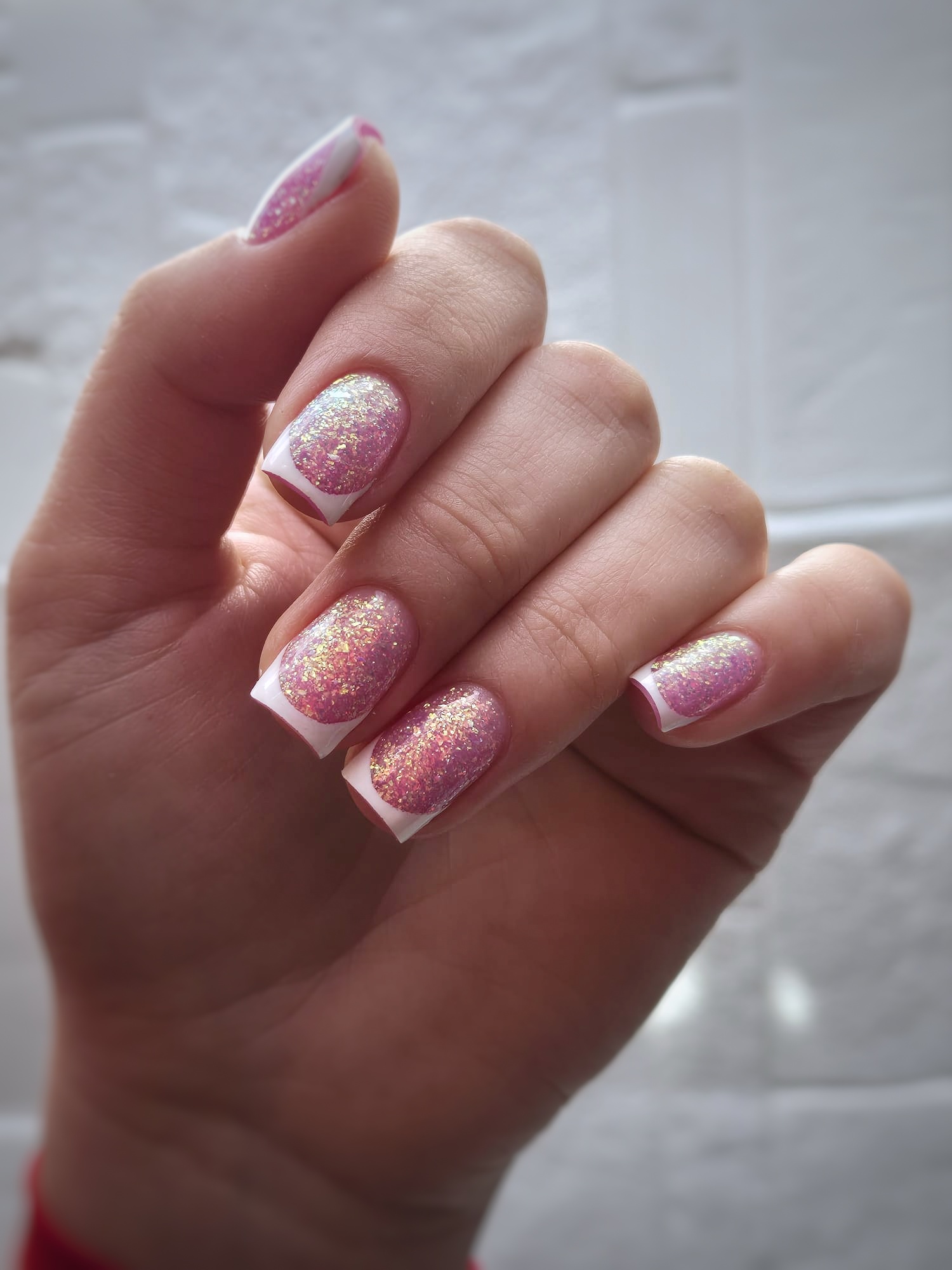 Perfecționare Top Salon Technique — 11