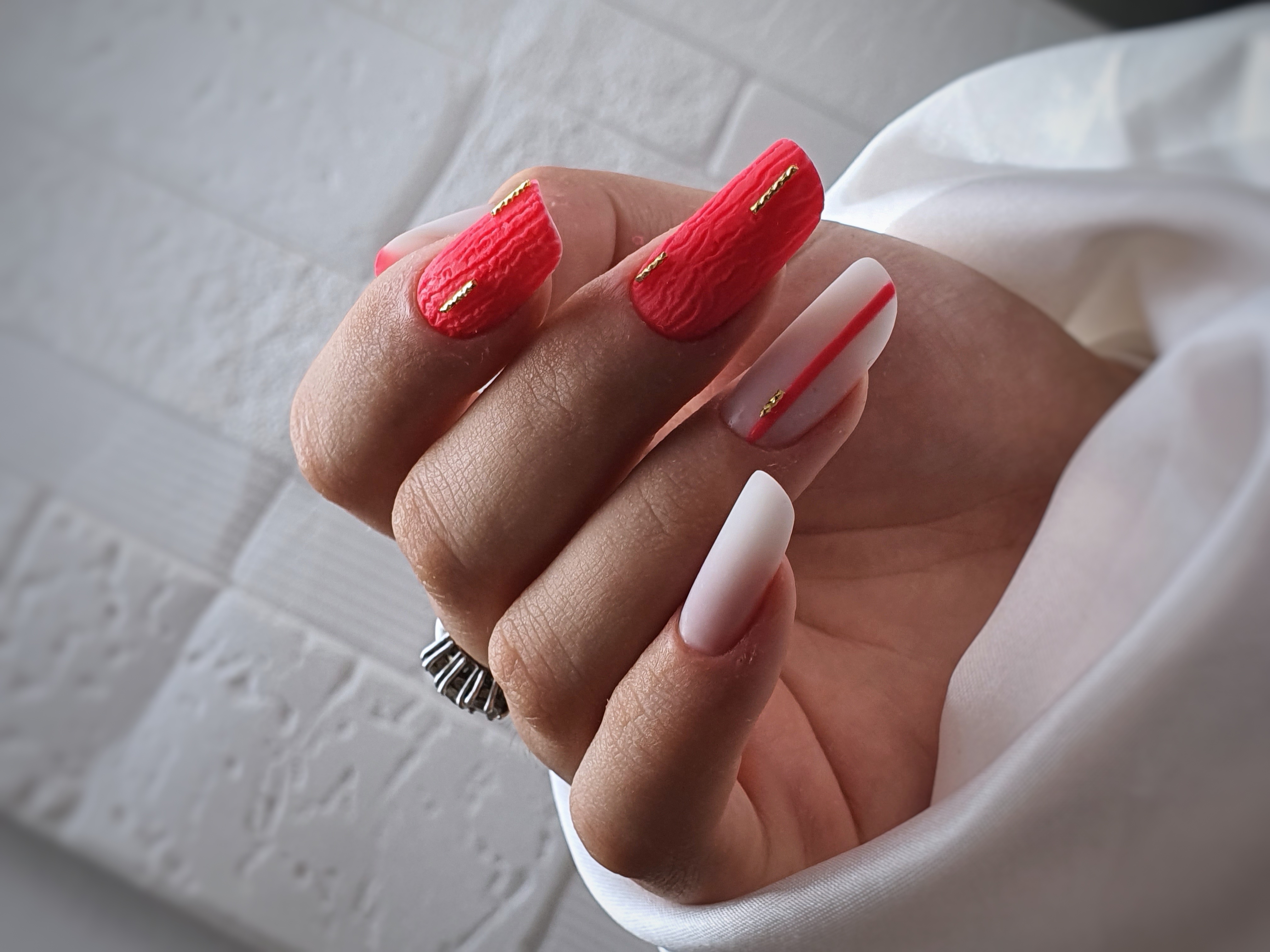 Perfecționare Top Salon Technique — 12