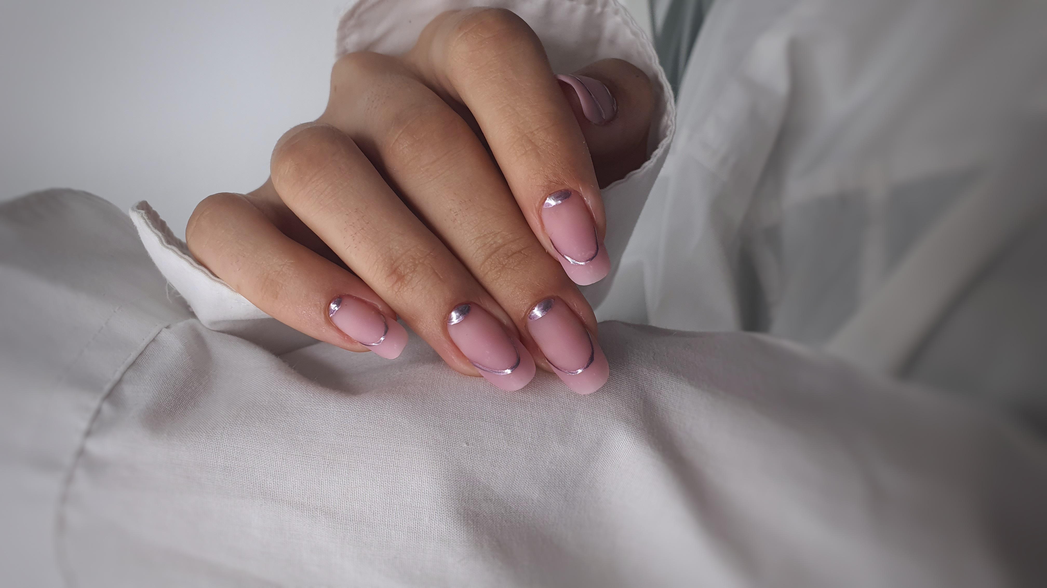 Perfecționare Top Salon Technique — 13