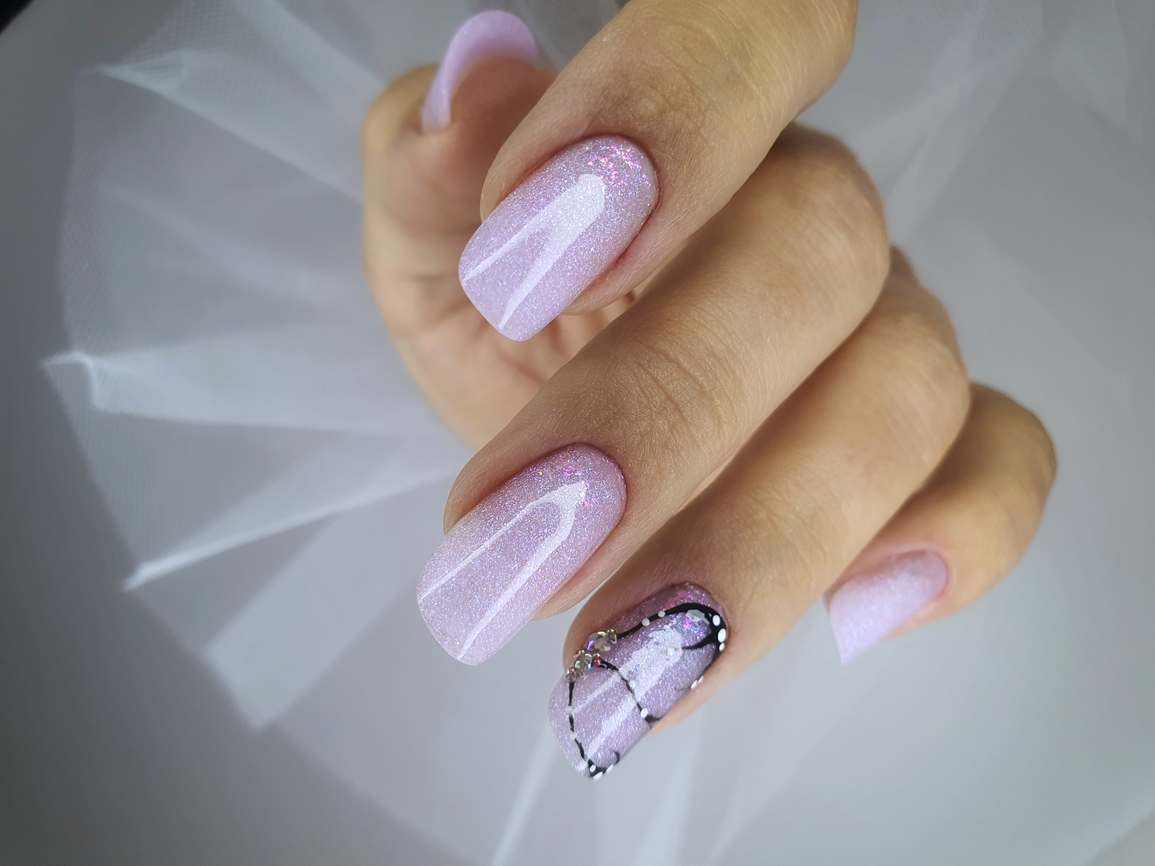 Perfecționare Top Salon Technique — 14